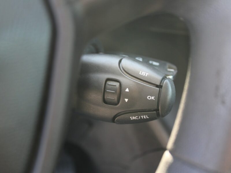 Peugeot RIFTER F-vat,salon-pl,gwarancja,I-właściciel,