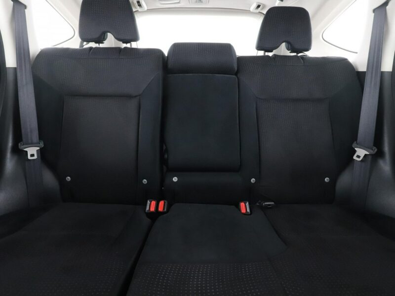 Honda CR-V klima auto kamera i czujniki parkowania tempomat IV (2012-2018)