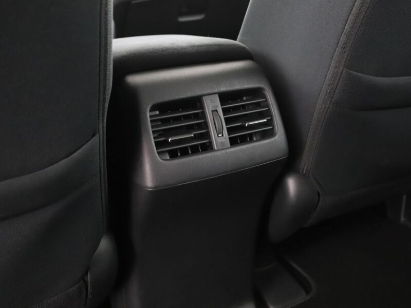 Honda CR-V klima auto kamera i czujniki parkowania tempomat IV (2012-2018)