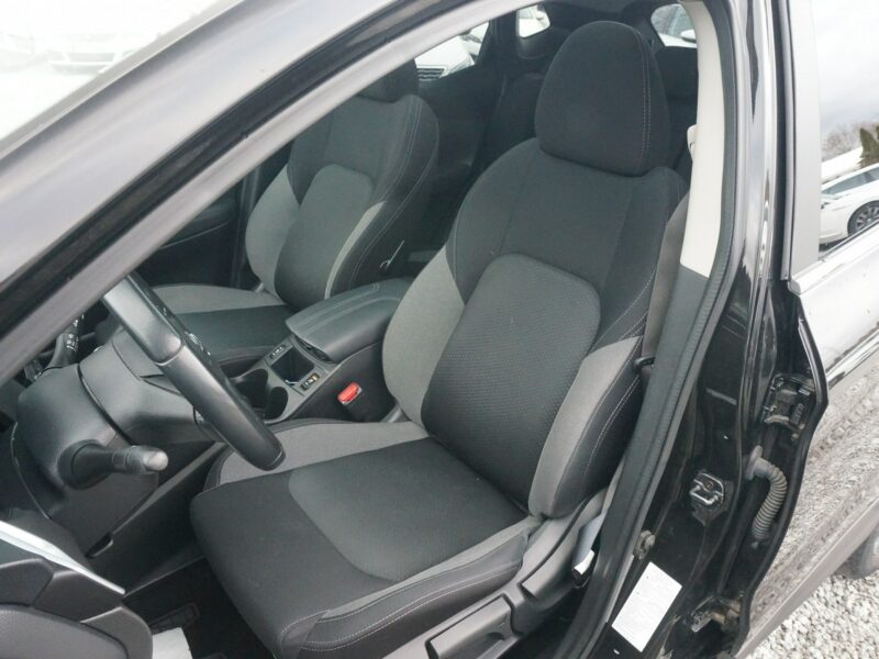 Nissan Qashqai 1.3 DIG-T/160 KM N-Connecta DCT Salon PL Fvat 23% PO6NE59 II (2013-2021)