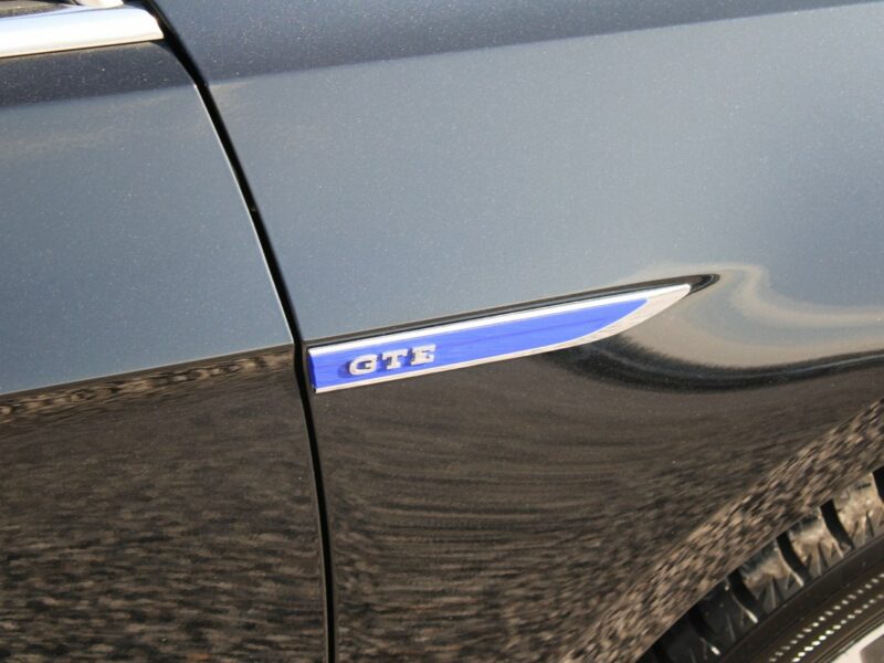 Volkswagen Passat 1.4 Tsi Plug-In-Hybrid 218 Km Dsg 6 Gte kombi 5 B8 (2014-2023)