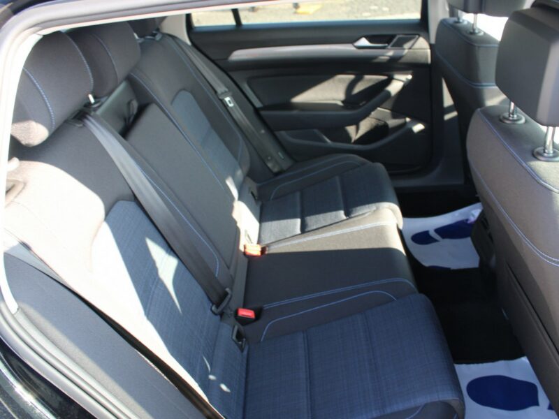Volkswagen Passat 1.4 Tsi Plug-In-Hybrid 218 Km Dsg 6 Gte kombi 5 B8 (2014-2023)