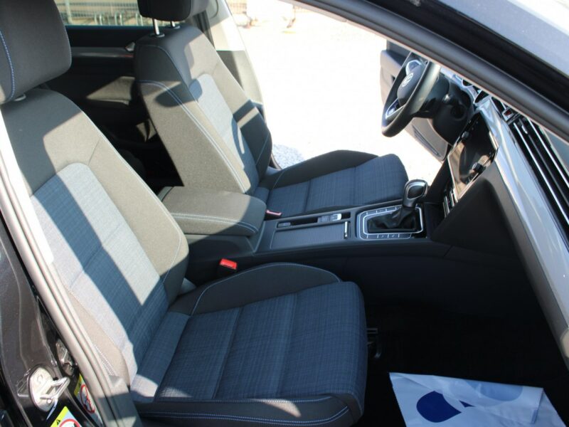 Volkswagen Passat 1.4 Tsi Plug-In-Hybrid 218 Km Dsg 6 Gte kombi 5 B8 (2014-2023)
