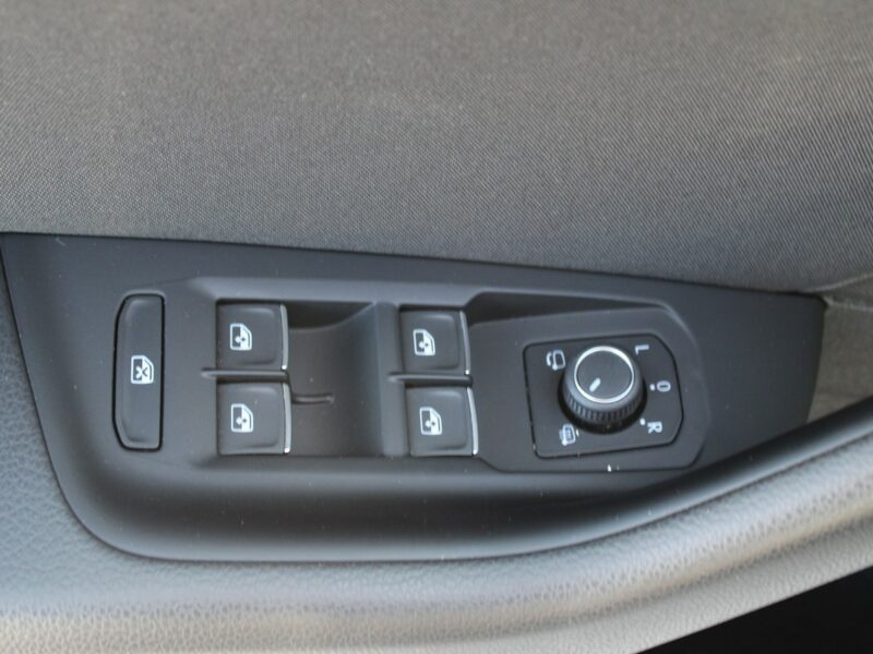 Volkswagen Passat 1.4 Tsi Plug-In-Hybrid 218 Km Dsg 6 Gte kombi 5 B8 (2014-2023)