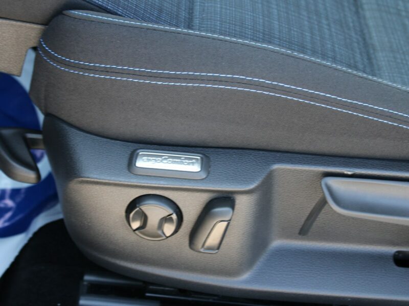 Volkswagen Passat 1.4 Tsi Plug-In-Hybrid 218 Km Dsg 6 Gte kombi 5 B8 (2014-2023)