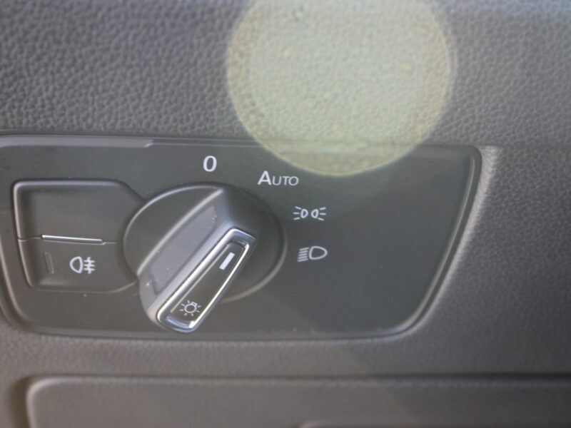 Volkswagen Passat 1.4 Tsi Plug-In-Hybrid 218 Km Dsg 6 Gte kombi 5 B8 (2014-2023)