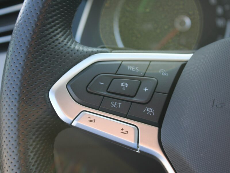 Volkswagen Passat 1.4 Tsi Plug-In-Hybrid 218 Km Dsg 6 Gte kombi 5 B8 (2014-2023)