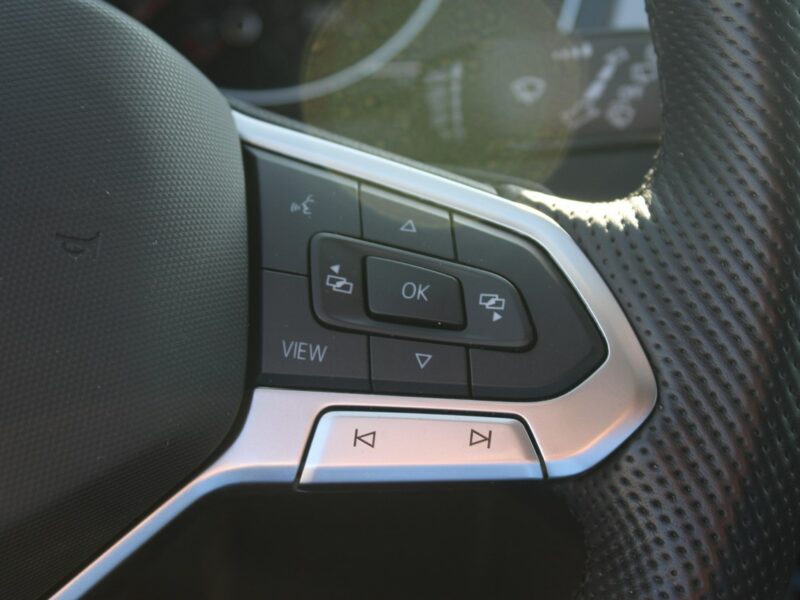 Volkswagen Passat 1.4 Tsi Plug-In-Hybrid 218 Km Dsg 6 Gte kombi 5 B8 (2014-2023)