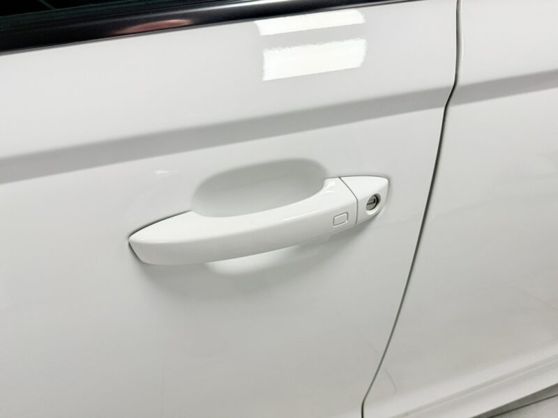 Audi A6 2.0 TDI 190PS QUATTRO 4x4 S-Tronic*S-Line*Matrix*Lift*SPORT*BOSE HiFi* C7 (2011-)