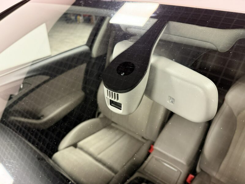Audi A6 2.0 TDI 190PS QUATTRO 4x4 S-Tronic*S-Line*Matrix*Lift*SPORT*BOSE HiFi* C7 (2011-)