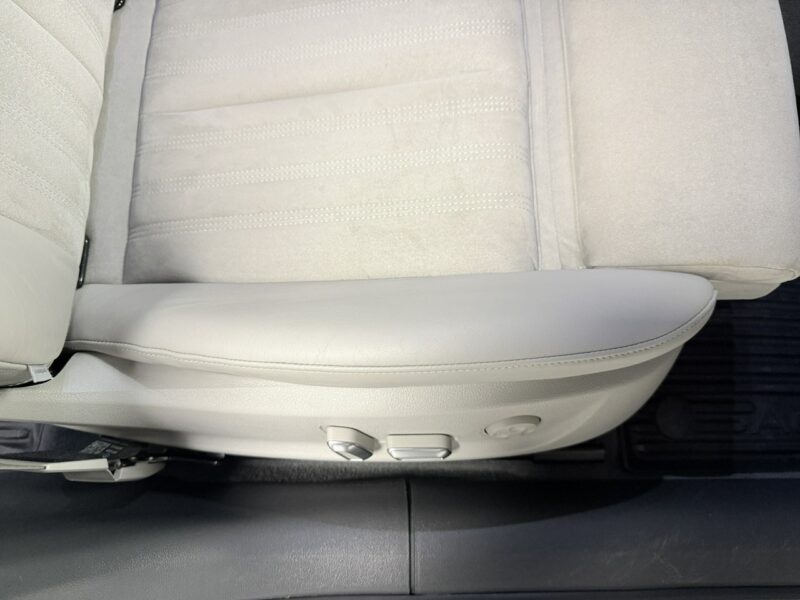 Audi A6 2.0 TDI 190PS QUATTRO 4x4 S-Tronic*S-Line*Matrix*Lift*SPORT*BOSE HiFi* C7 (2011-)