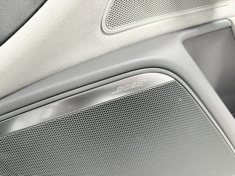 Audi A6 2.0 TDI 190PS QUATTRO 4x4 S-Tronic*S-Line*Matrix*Lift*SPORT*BOSE HiFi* C7 (2011-)