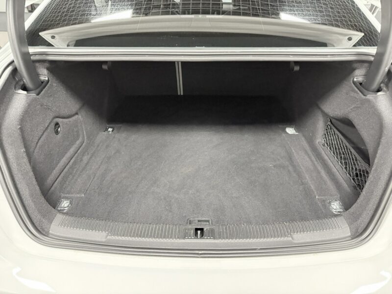 Audi A6 2.0 TDI 190PS QUATTRO 4x4 S-Tronic*S-Line*Matrix*Lift*SPORT*BOSE HiFi* C7 (2011-)