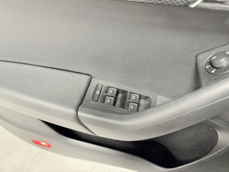 Škoda Octavia RS 2.0 TDI 184KM*AppleCa*KeyLessGo*LED*Bi-Xenon*Navi*Skóry*HAK*Niemiec III (2013-)