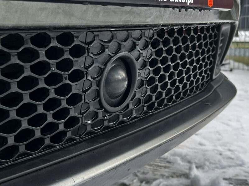 Jeep Cherokee Limited/Białe skóry/kamera/grzana kierownica/bixenon/el.klapa V (2014-)
