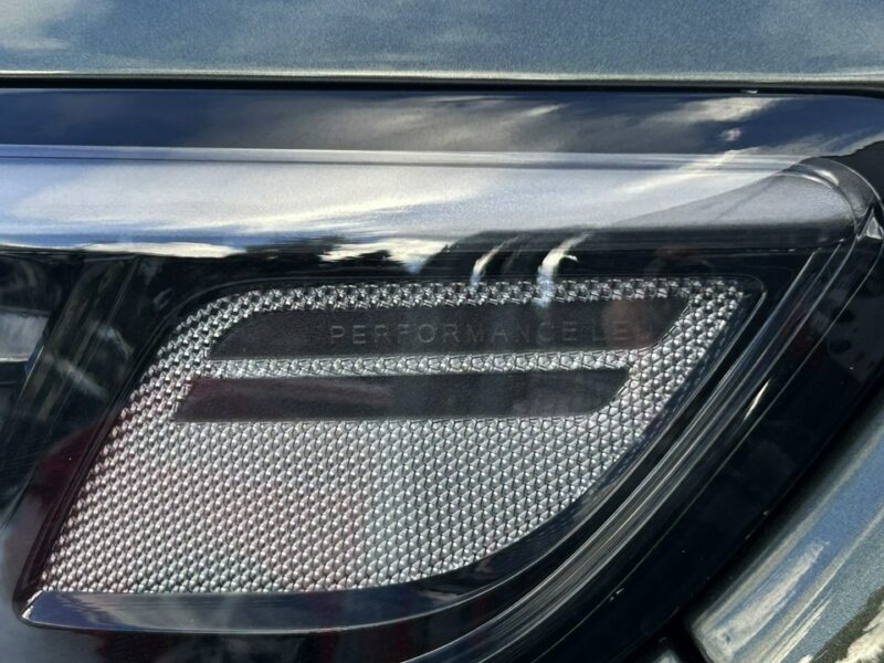 Jeep Cherokee Limited/Białe skóry/kamera/grzana kierownica/bixenon/el.klapa V (2014-)