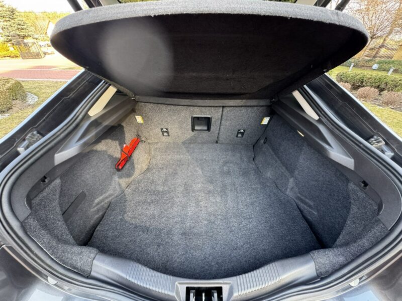 Ford Mondeo 2.0 TDCi 150km TITANIUM Automat Serwisowany Super Stan !!! Mk5 (2014-)