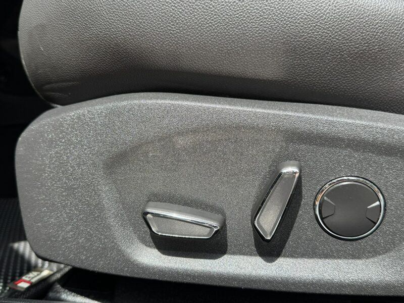 Ford Mondeo 2.0 TDCi 150km TITANIUM Automat Serwisowany Super Stan !!! Mk5 (2014-)
