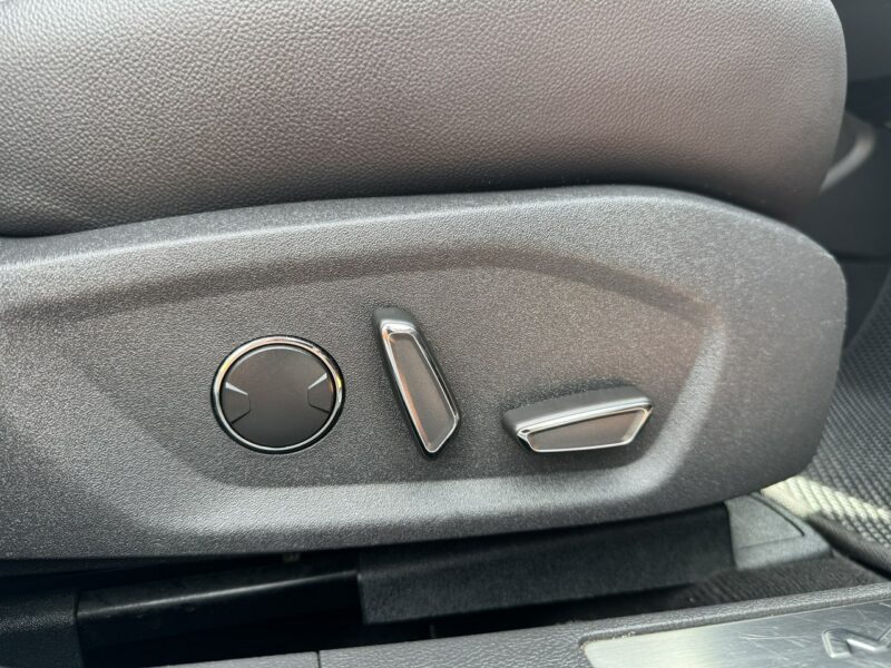 Ford Mondeo 2.0 TDCi 150km TITANIUM Automat Serwisowany Super Stan !!! Mk5 (2014-)