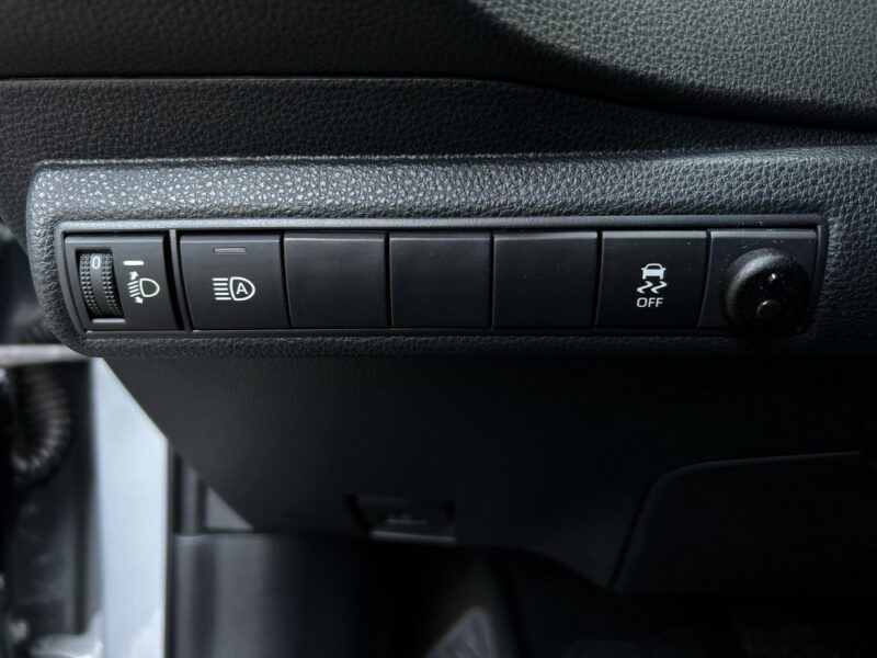 Toyota Corolla TS 1.8 HSD 122KM TREK, salon Polska, gwarancja E21 (2019-)