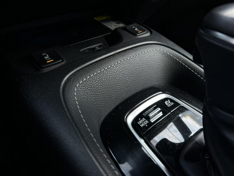 Toyota Corolla TS 1.8 HSD 122KM TREK, salon Polska, gwarancja E21 (2019-)