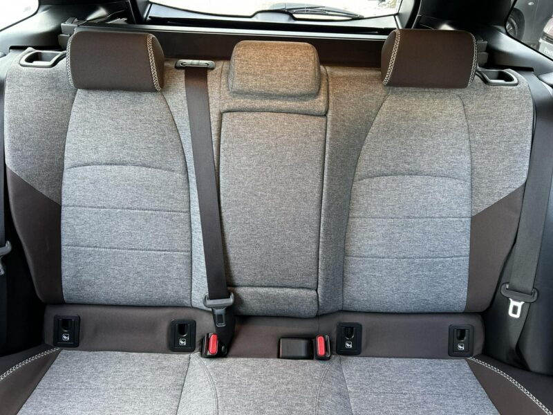 Toyota Corolla TS 1.8 HSD 122KM TREK, salon Polska, gwarancja E21 (2019-)