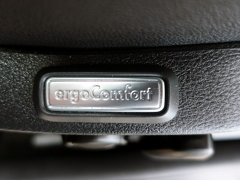 Volkswagen Passat 2,0TSi Skóra+Navi+ACC+LED 3Lata GWARANCJA 1wł Kraj Bezwypadkowy F23% B8 (2014-2023)