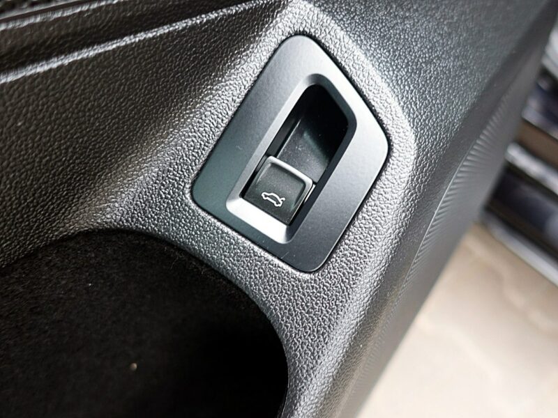Volkswagen Passat 2,0TSi Skóra+Navi+ACC+LED 3Lata GWARANCJA 1wł Kraj Bezwypadkowy F23% B8 (2014-2023)
