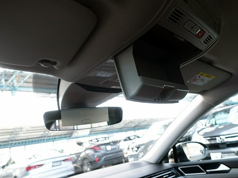 Volkswagen Passat 2,0TSi Skóra+Navi+ACC+LED 3Lata GWARANCJA 1wł Kraj Bezwypadkowy F23% B8 (2014-2023)