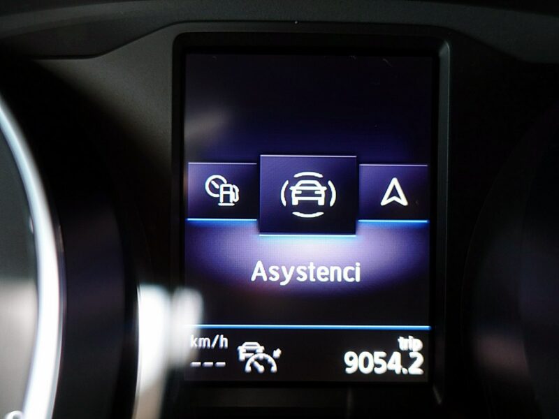 Volkswagen Passat 2,0TSi Skóra+Navi+ACC+LED 3Lata GWARANCJA 1wł Kraj Bezwypadkowy F23% B8 (2014-2023)