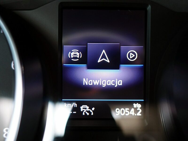 Volkswagen Passat 2,0TSi Skóra+Navi+ACC+LED 3Lata GWARANCJA 1wł Kraj Bezwypadkowy F23% B8 (2014-2023)