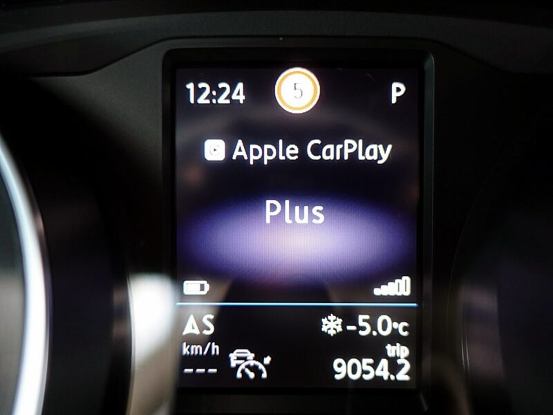 Volkswagen Passat 2,0TSi Skóra+Navi+ACC+LED 3Lata GWARANCJA 1wł Kraj Bezwypadkowy F23% B8 (2014-2023)