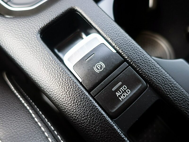 Volkswagen Passat 2,0TSi Skóra+Navi+ACC+LED 3Lata GWARANCJA 1wł Kraj Bezwypadkowy F23% B8 (2014-2023)