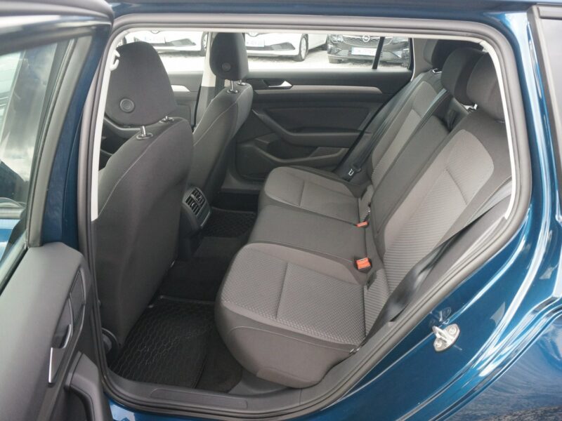 Volkswagen Passat 2.0 TDI/150 KM Evo Essence Salon PL Fvat 23% PO3VN36 B8 (2014-2023)