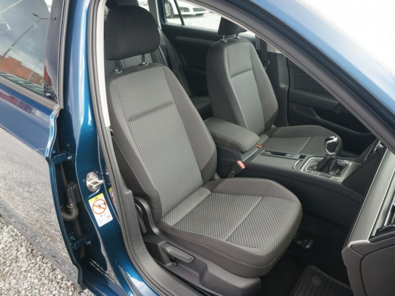 Volkswagen Passat 2.0 TDI/150 KM Evo Essence Salon PL Fvat 23% PO3VN36 B8 (2014-2023)