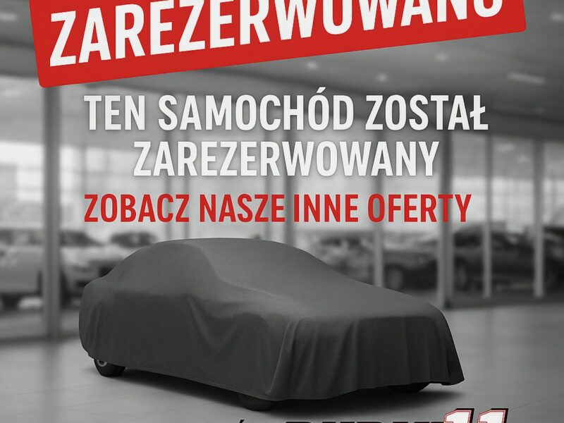 Fiat Tipo 1,4BENZYNA. Serwis,Klimatronic,Alu,Ledy.Navigacja.kredyt.GWARANCJA II (2016-)