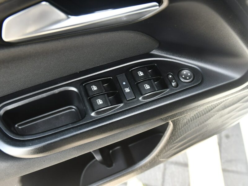 Fiat Tipo 1,4BENZYNA. Serwis,Klimatronic,Alu,Ledy.Navigacja.kredyt.GWARANCJA II (2016-)