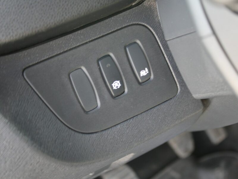 Renault Kangoo 1.5dCI F-Vat Salon Polska Gwarancja II (2007-2021)
