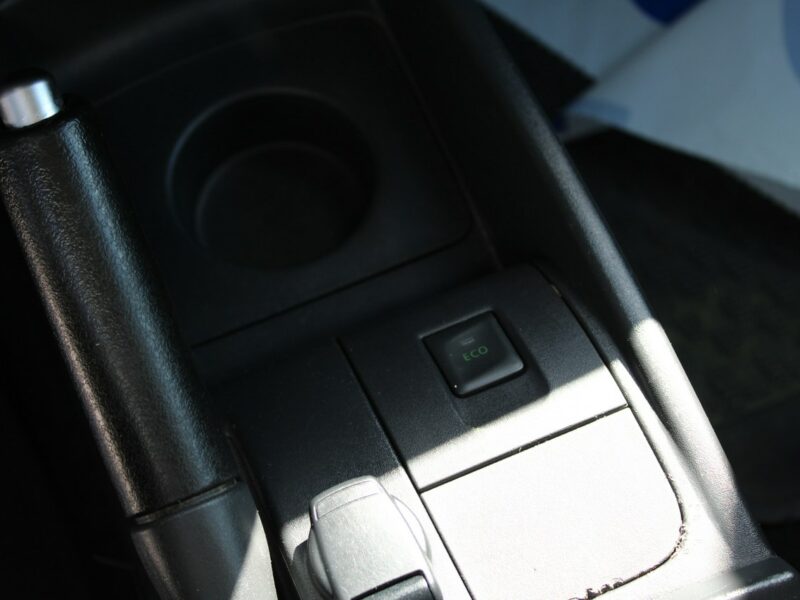 Renault Kangoo 1.5dCI F-Vat Salon Polska Gwarancja II (2007-2021)