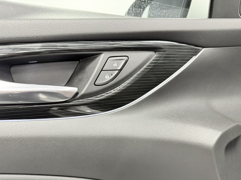 Opel Insignia 2.0 CDTI 170KM*Innovation COSMO*AppleCar*LUXLed*Virtual*EL klapNiemiec B (2017-)