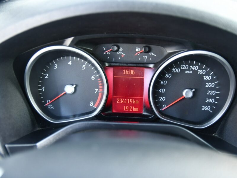 Ford S-Max 2,0Benz DUDKI11 Serwis.Hak.Klimatr 2 str.Tempomat,Alu 18Cali.OKAZJA I (2006-2015)
