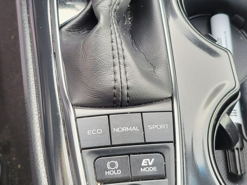 Toyota Camry 20-21r Salon Polska 2.5 HYBRID Gwarancja Serwis ASO ST VIII (2016-2018)