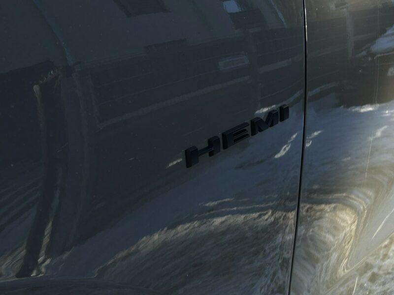 Dodge Durango RT/HEMI 5.7/Wentyle/Grzana kiera/kamera/El.fotele/FulLED III (2011-)