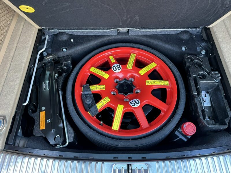 Porsche Cayenne LED, Klima, Navi, Tempomat, 4x4, Wentyle, BOSE, Szyberdach,Martwe Pole II (2010-)
