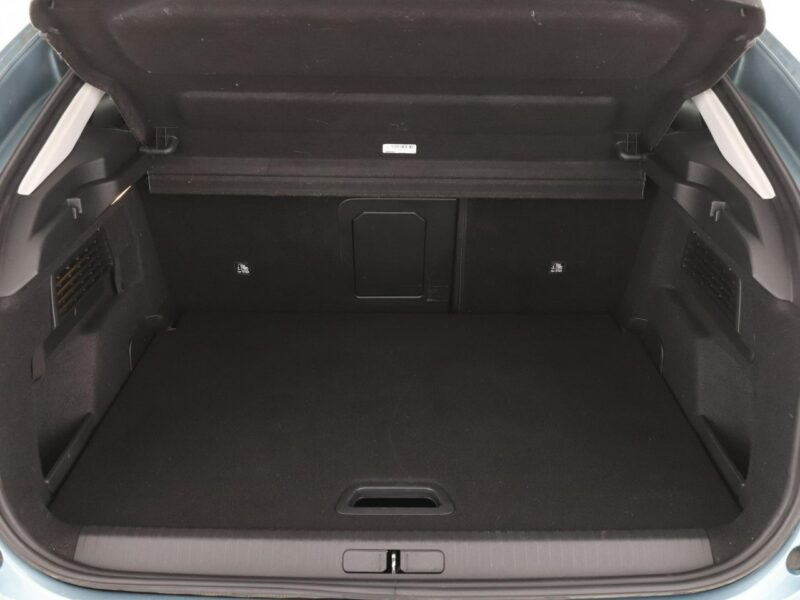 Citroen C4 Dostępny w Autohero Pick-up Center Warszawa Młociny III (2020-)