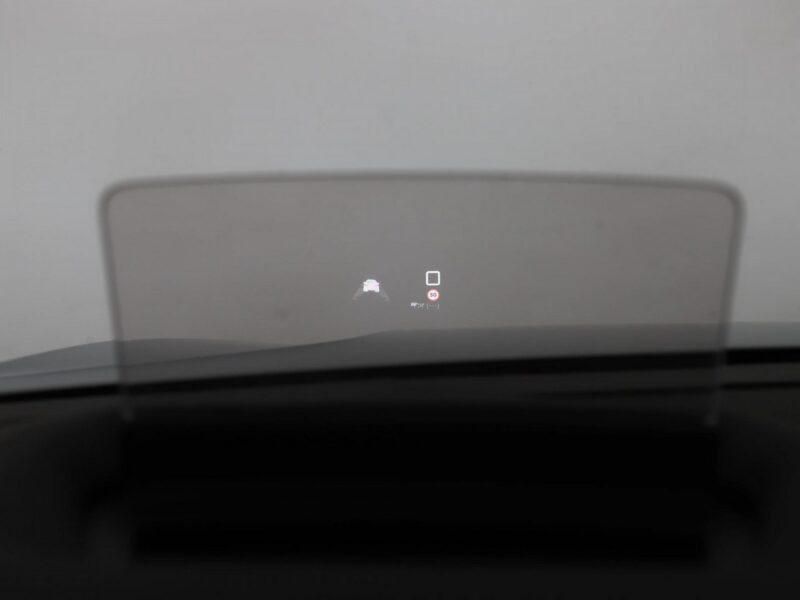Citroen C4 Dostępny w Autohero Pick-up Center Warszawa Młociny III (2020-)