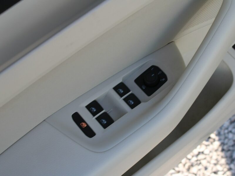 Volkswagen Passat ESSENCE LED Salon Polska Gwarancja B8 (2014-2023)