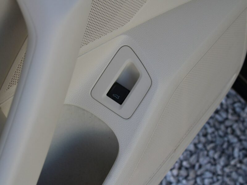 Volkswagen Passat ESSENCE LED Salon Polska Gwarancja B8 (2014-2023)