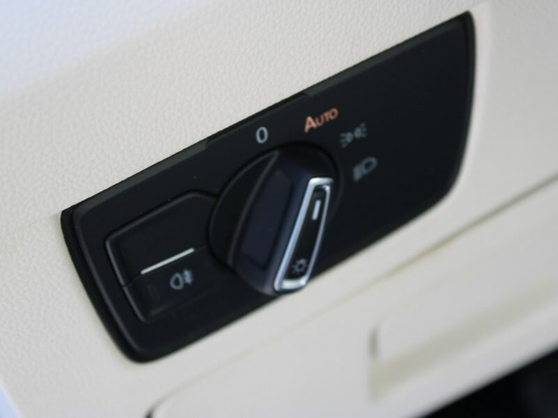 Volkswagen Passat ESSENCE LED Salon Polska Gwarancja B8 (2014-2023)