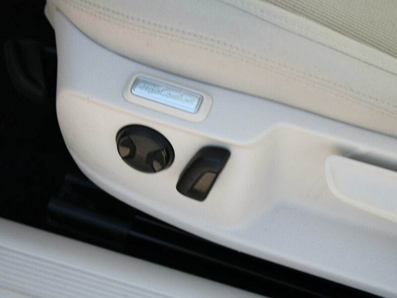 Volkswagen Passat ESSENCE LED Salon Polska Gwarancja B8 (2014-2023)